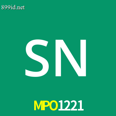 Siti Nurhaliza - Senior Reviewer MPO1221 Indonesia